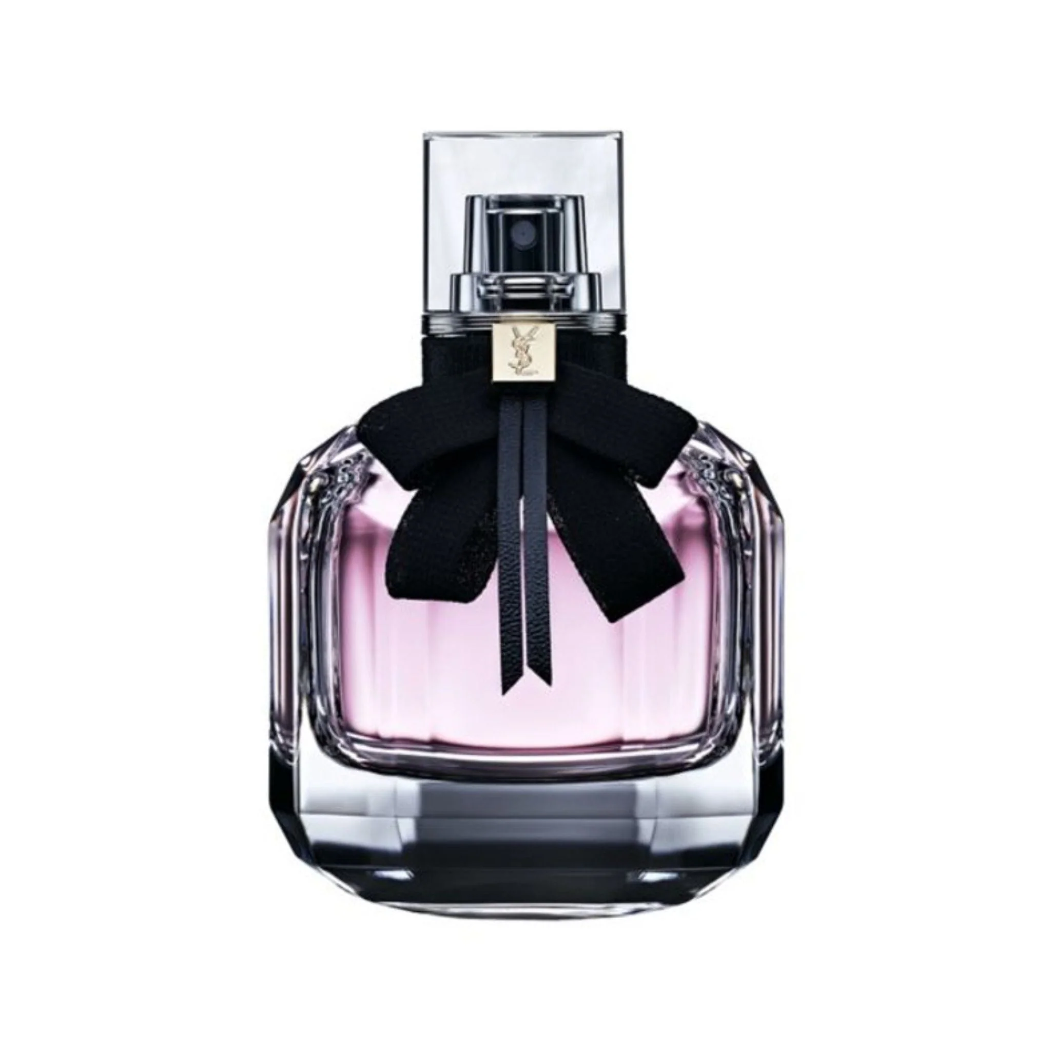Yves Saint Laurent Mon Paris Eau de Parfum for Women - Image 3